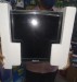 Led Monitor.